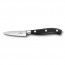 kitchen knife 3" blade grand maitre - victorinox 