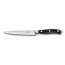 cutting knife 6" blade grand maitre - victorinox 