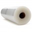 Bobine plastique pour conservation sous-vide - 28cm x 10 mètres - Lacor