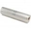 Gaine plastique pour conservation sous-vide - 22cm x 10m - Sous-vide - Lacor