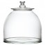Glass Jar 9L  - Singly sold - Nancy - La Rochère