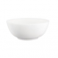 White porcelain bowl 15,2oz / 45cl - Olea - Chef & Sommelier