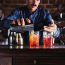Glass Maxi 50cl - Sold by 36 - Bodega 