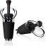 Wine server & stopper - Vacu Vin