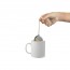 Teaball Cosy & Trendy with sieve