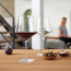 Burgundy wine glass 24,7oz / 73cl - Set of 6 