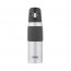 Stainless steel drink bottle 17oz / 50cl - Thermax - Thermos