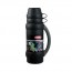 Insulated 34oz / 1L bottle black - Premier - Thermos