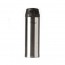 Insulated bottle 16oz / 48cl grey - TC Series - Thermos