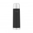 Insulated bottle 50cl / 17oz red - Thermocafé - Thermos