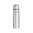 Stainless steel insulated 34oz / 1L bottle - Everyday - Thermos