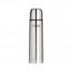 Stainless steel insulated 17oz / 50cl bottle - Everyday - Thermos