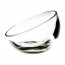 Icecream cup 4oz / 13cl - Set of 6 - Bubble - La Rochère