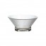 Stackable icecream cup 0.26qt / 25cl - Set of 6 - Cafet' La Rochère