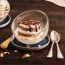 Icecream cup 4oz / 13cl - Set of 6 - Bubble 
