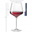 Burgundy wine glass 24,7oz / 73cl - Set of 6  - Puccini 