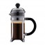 Coffee Press 4 cups 17oz / 50cl Shiny - Chambord - Bodum