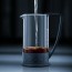 3 cups - coffee cups - 35cl 
