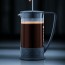Coffee press 3 cups 12oz  Black - brazil - Bodum
