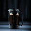 Coffee press 50cl 4 cups - Kenya - Bodum