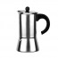 Stainless steel Coffee Maker 0,5L - Ibili
