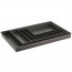 Baking sheet 14 x 10" / height 2" - Singly sold - Baking sheets - Gobel