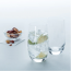 Transparent longdrink glass 13.2oz / 39cl 