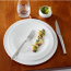 24 pieces cutlery set 18/10 stainless steel mirror-finished - Guest Star