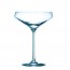 Champagne or cocktail glass 10.1oz / 30cl - Cabernet - Chef & Sommelier
