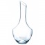 Decanter carafe 33.8oz / 1.4L Open Up Chef & Sommelier