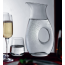 Aurum carafe 150cl