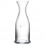 Glass carafe 34oz / 100cl - Abeille - La Rochère