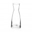 Carafe en verre 50cl - A l'unité - Ypsilon - Bormioli Rocco