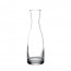 Glass carafe 0.11qt - Budelle - La Rochère