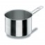 Casserole haute induction en inox 18/10 - Ø 20 cm - Chef Classic - Lacor