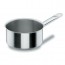 Casserole induction en inox 18/10 - Ø 14 cm - Chef Classic - Lacor