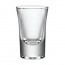 Shooter - Verre à vodka 3,4cl - Lot de 12 - Dublino - Bormioli Rocco