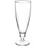 Beer glass 9oz / 27.5cl - Set of 6 - Harmonia - Bormioli Rocco