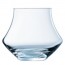 Krysta brandy glass 10oz / 30cl - Open Up Spirit - Mikasa - Chef & Sommelier