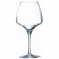 Pro Tasting Krysta stemmed glass 32cl - Singly sold - Open Up - Mikasa - Chef & Sommelier