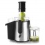 Juicer 2L/67.6oz 850W - Lacor