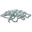 Stainless steel ball chain - Lacor
