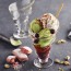 Ice cream cup 27cl – Sold by 6 - La Rochère 