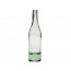 Pot lyonnais - carafe à vin - 25cl - A l'unité