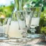 Degustation glass - water glass 12oz / 35cl - Set of 6 – Bee 