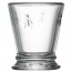 Shot - Liqueur glass 2oz / 6cl - Bee 