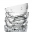 Glass round breakfast bowl 20.2oz / 60cl 