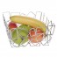 Fruit basket square 9 x 9" - Recta - Cosy & Trendy