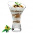 Ice cream cup 14oz / 41cl - Set of 6 - Jazzed - Arcoroc