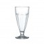 Ice cream glass 13oz / 38cl - Set of 6 - Rock Bar - Bormioli Rocco